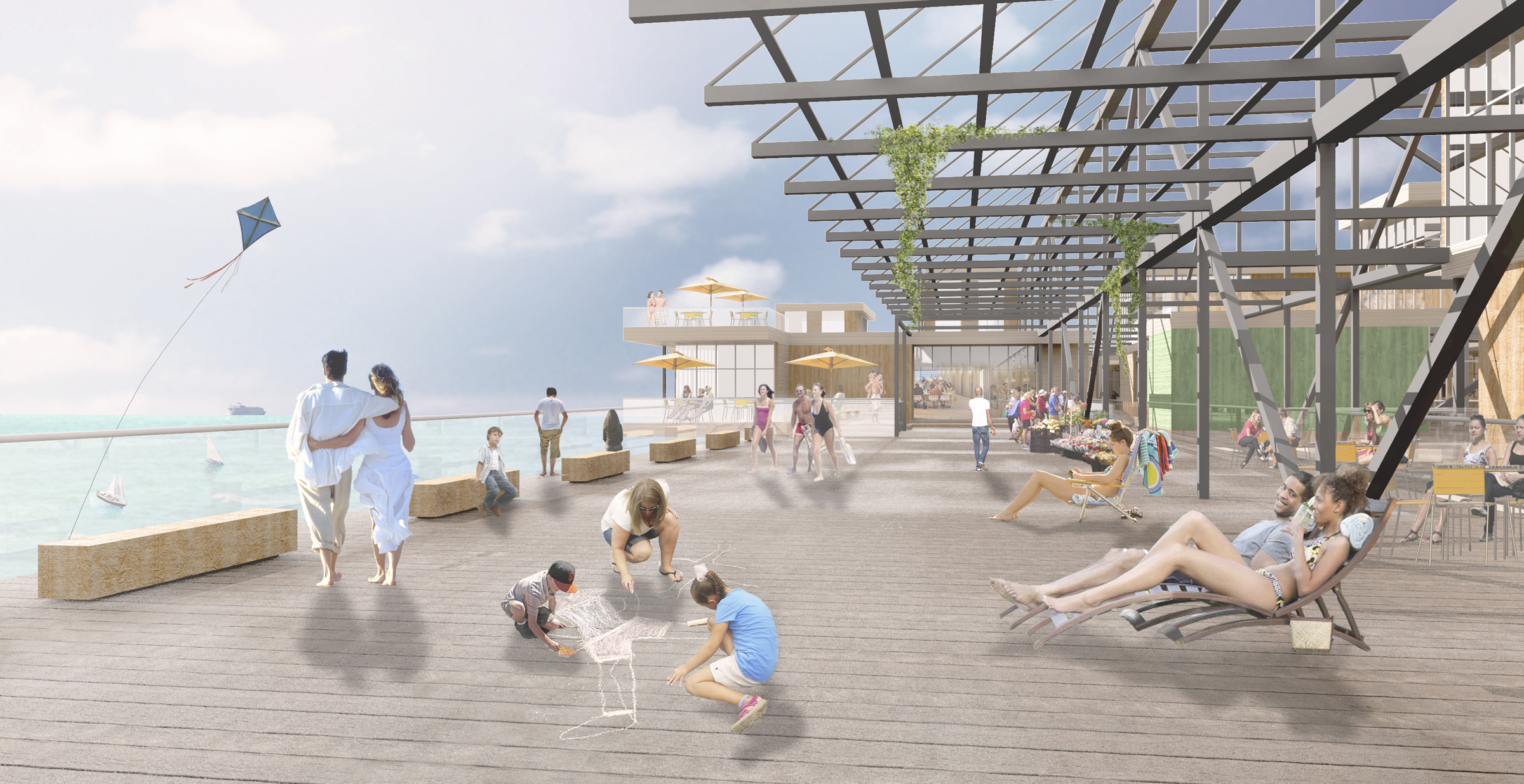 Architecture Design News stephen yablon architecture | news Architecture Design News stephen yablon architecture | news